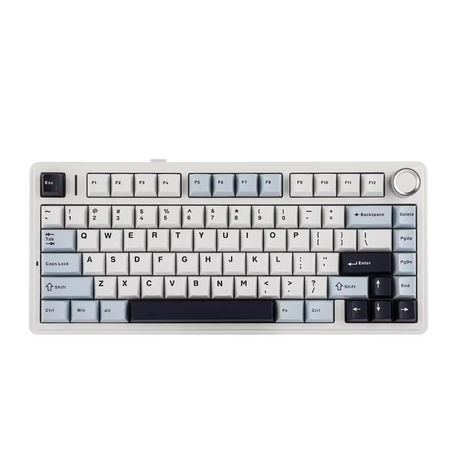 Gaming Accessories Shop - Shopping Sites International Wholesaler AULA F75