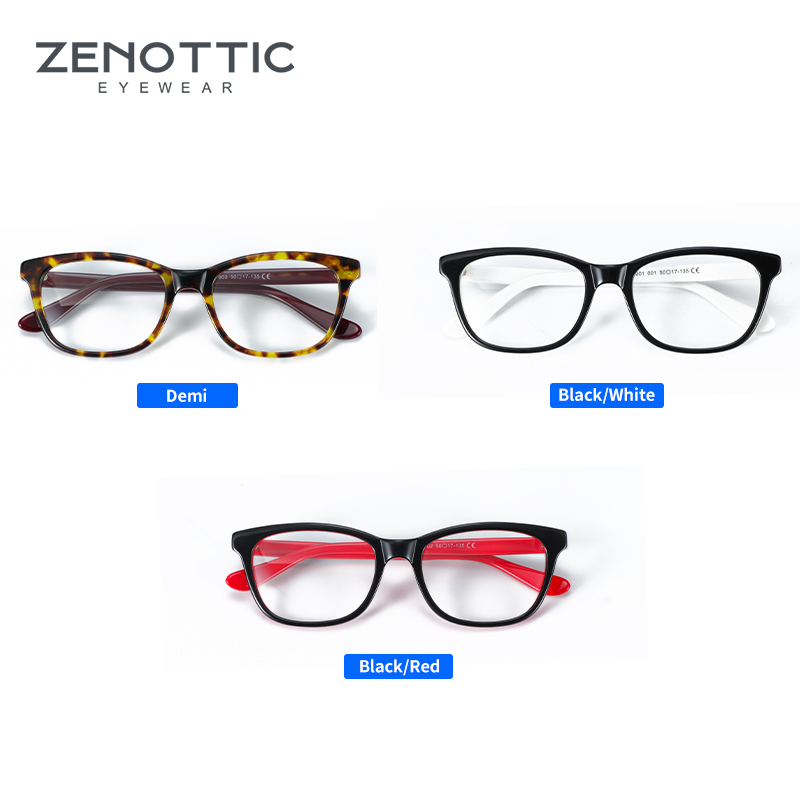 Gaming Accessories For 12 Year Old Boy - ZENOTTIC Children Anti Blue Light Glasses