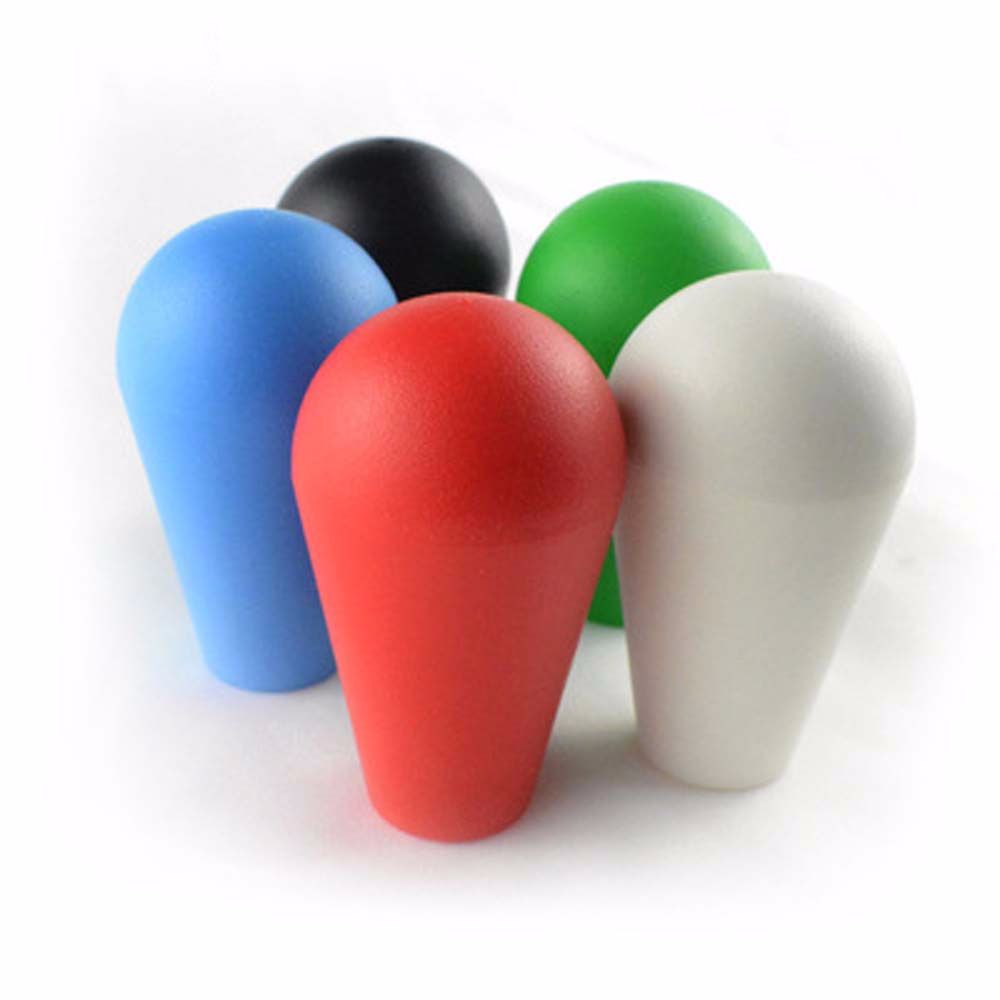 Gaming Accessories Xbox One - Joystick Handle Bat Topball Arcade Game
