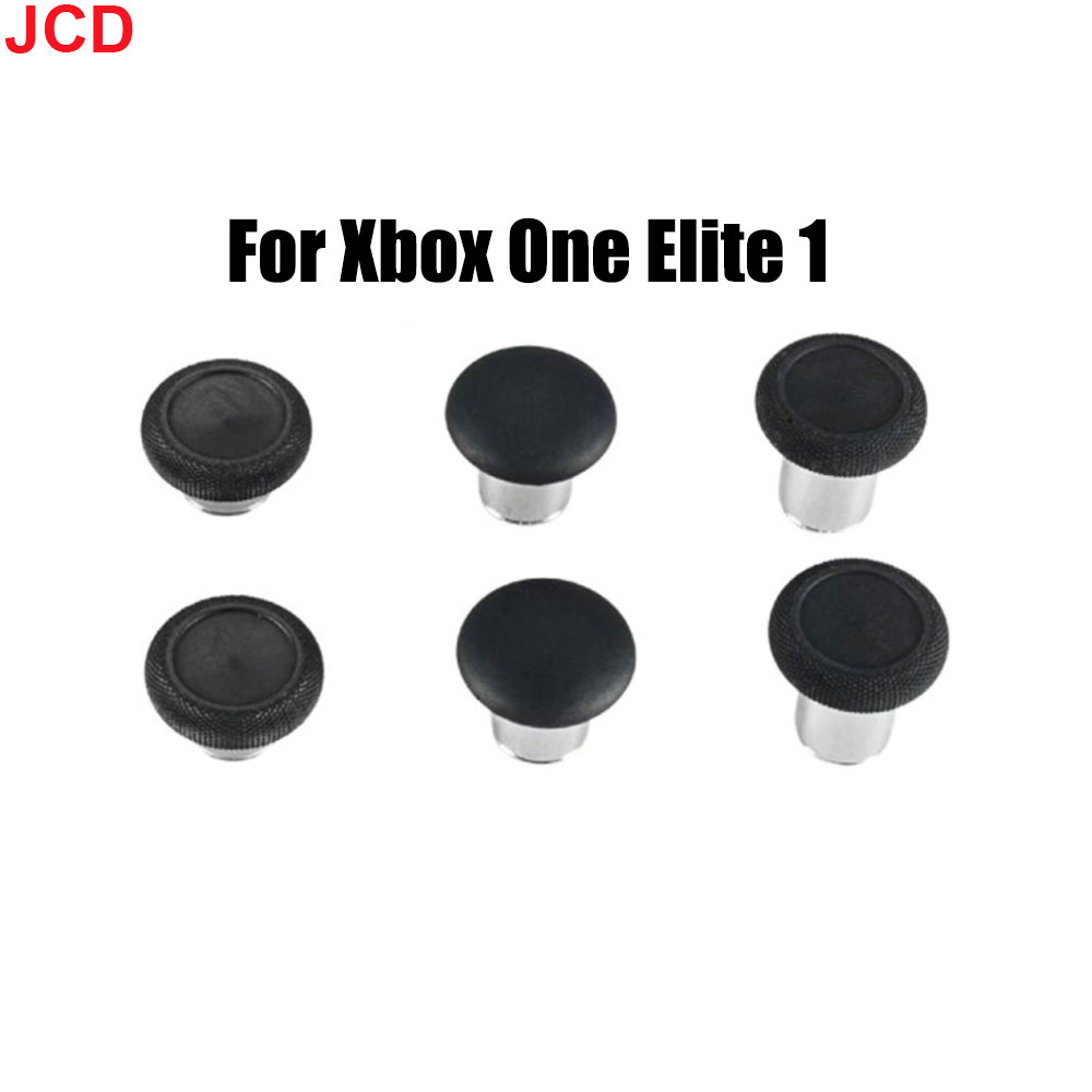 Gaming Accessories Xbox One - JCD 1pair Original For Xbox One