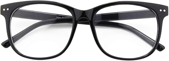 Gaming Accessories Gifts For Men - 1pc Stylish All-In-One Reading Glasses –