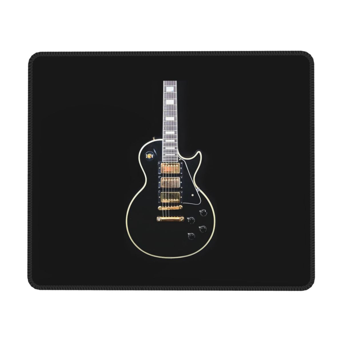 Gibson Custom Shop Les Paul Mu - đánh giá và giá Gaming Accessories Shop