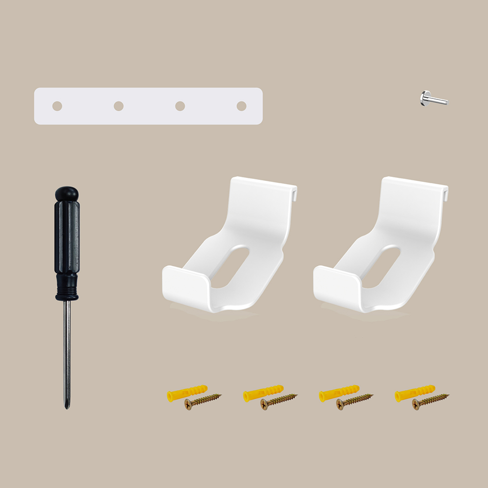 Wall Mount Bracket Display Sta - đánh giá và giá Gaming Accessories Wall Mount