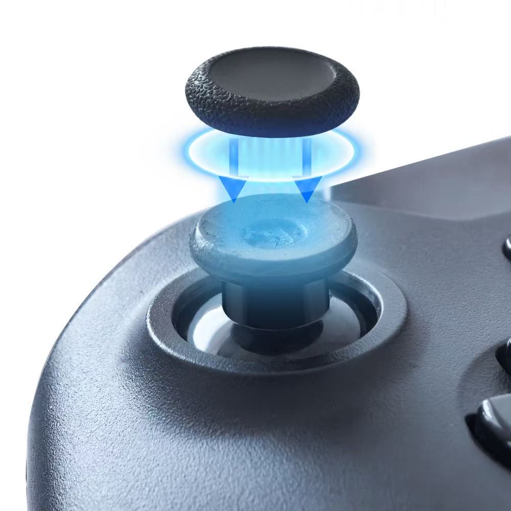 20pcs Controller Thumb Grip Ca - đánh giá và giá Gaming Accessories Xbox One