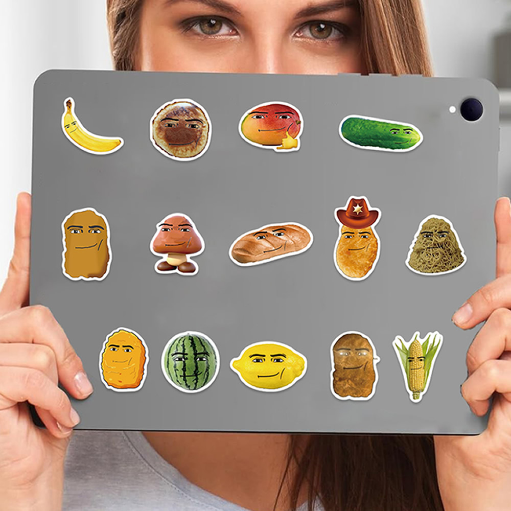 58/580pcs Robloxs Face -Winnin - đánh giá và giá Gaming Accessories Roblox