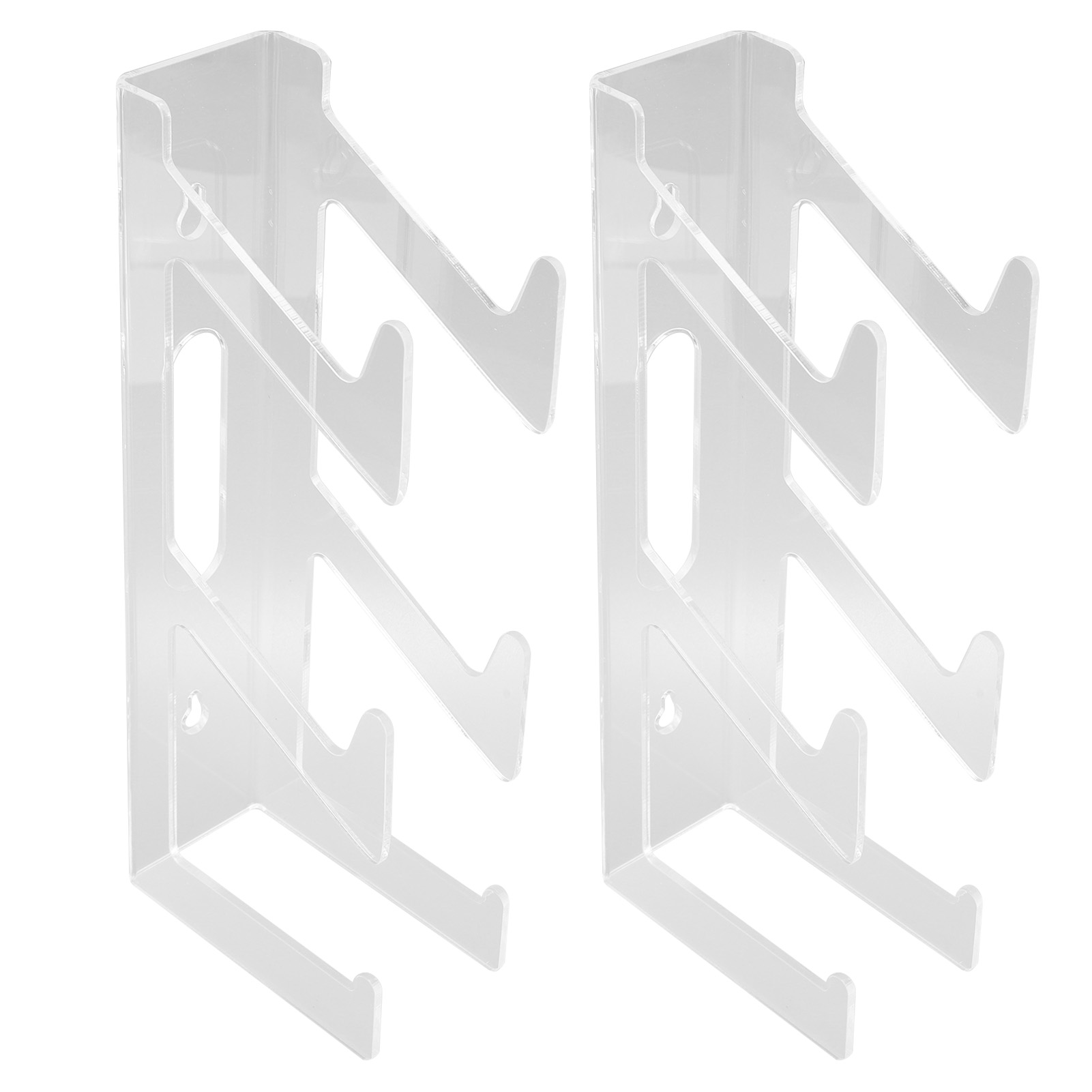 Controller Stand Controller Ho - đánh giá và giá Gaming Accessories Wall Mount