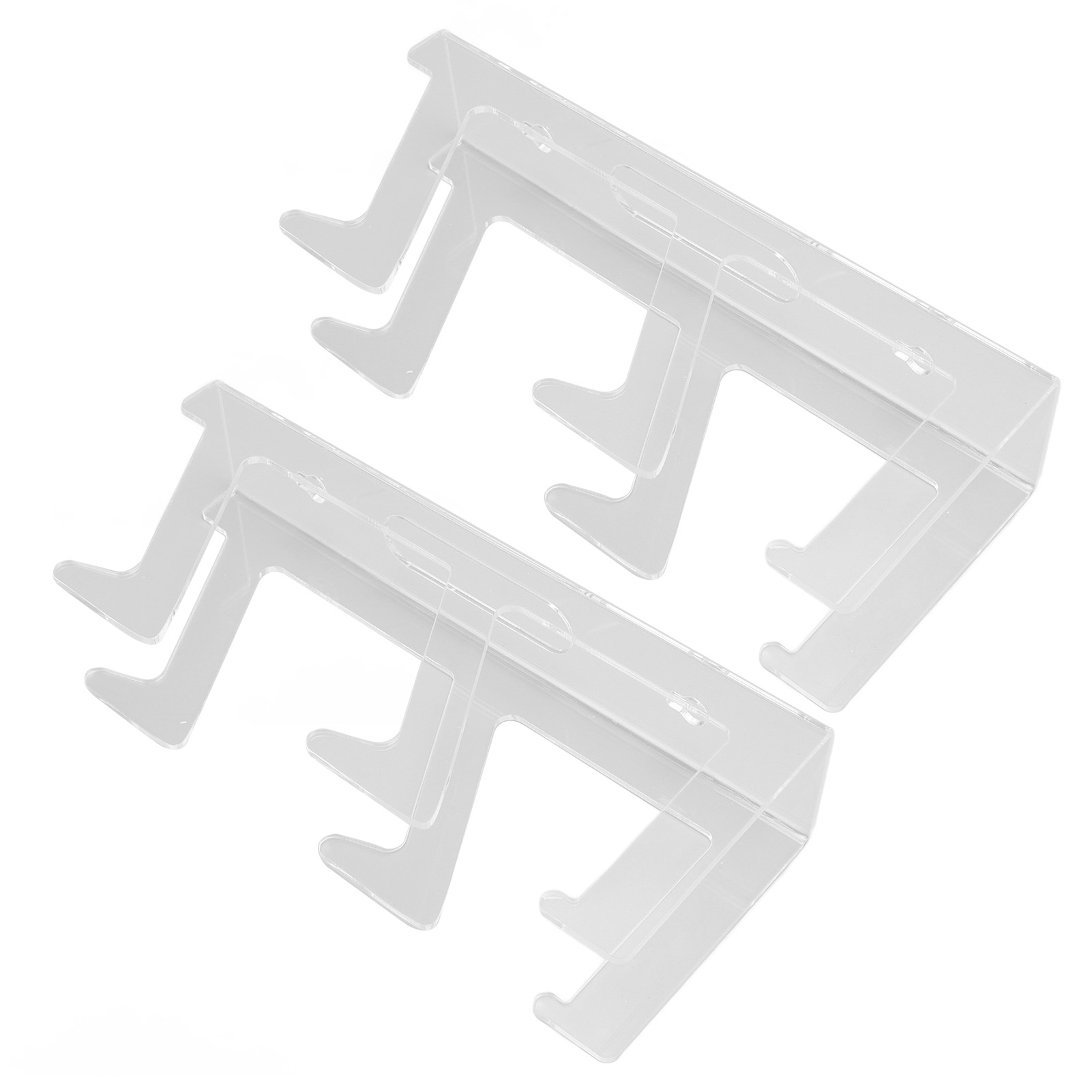 Controller Stand Controller Ho - đánh giá và giá Gaming Accessories Wall Mount