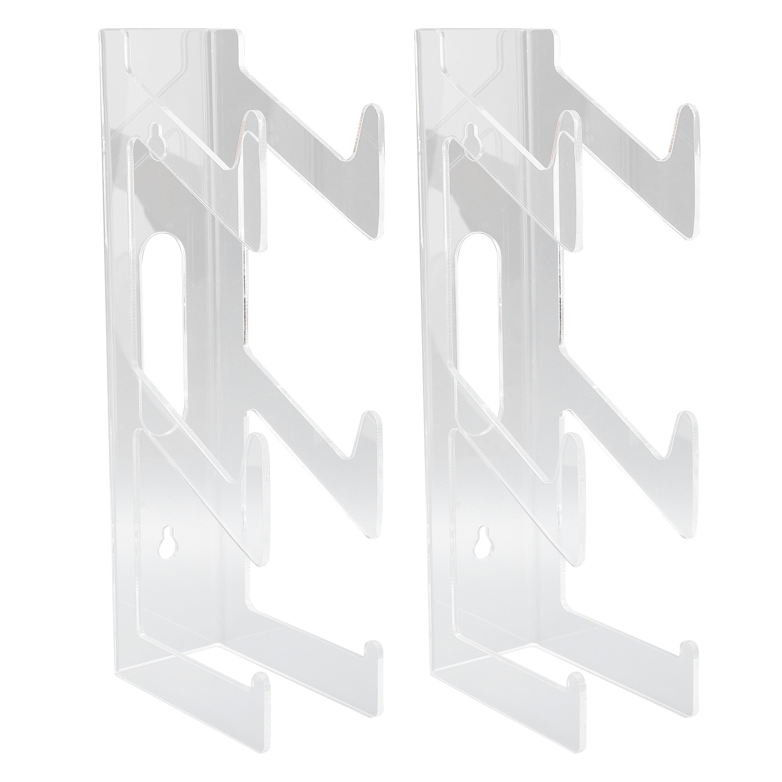 Controller Stand Controller Ho - đánh giá và giá Gaming Accessories Wall Mount