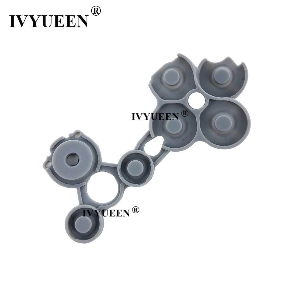 IVYUEEN 3-10 PCS for XBox One  - đánh giá và giá Gaming Accessories Xbox One