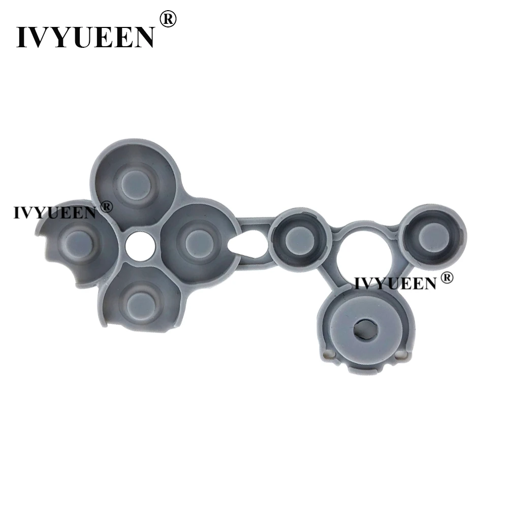 IVYUEEN 3-10 PCS for XBox One  - đánh giá và giá Gaming Accessories Xbox One