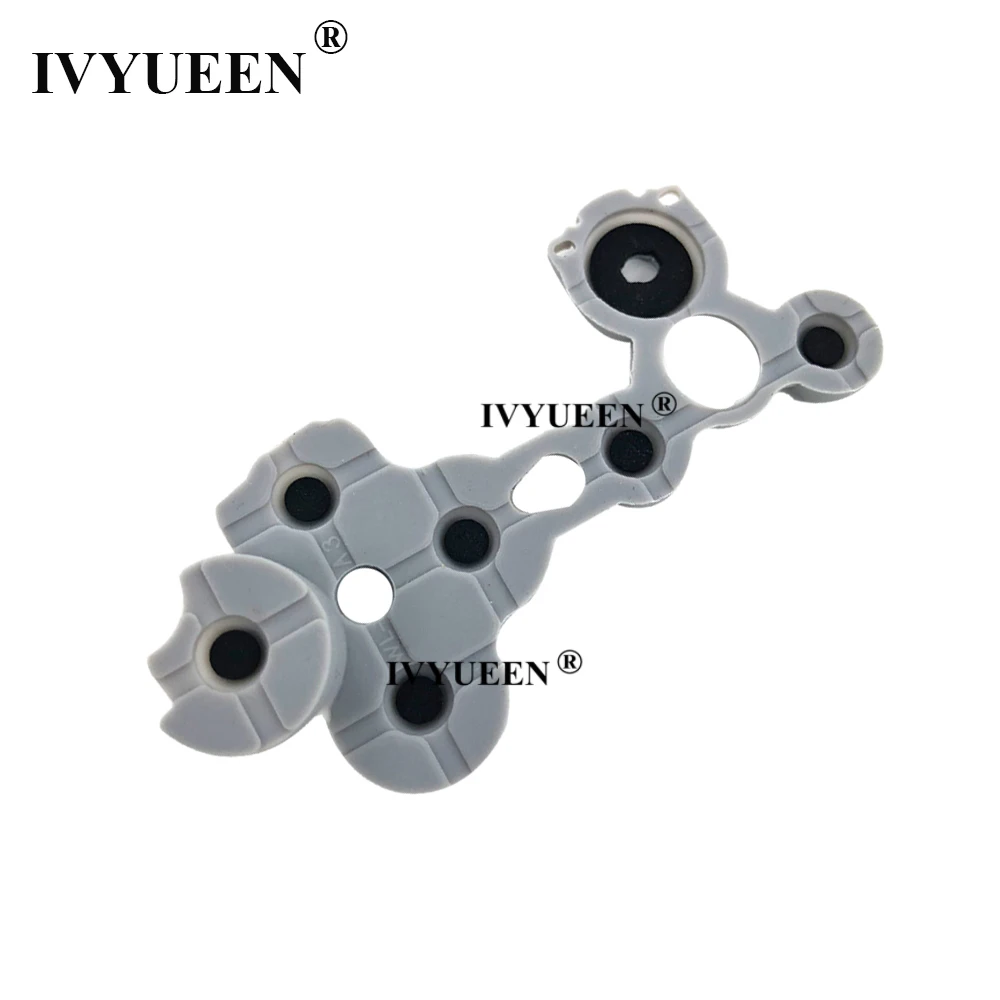 IVYUEEN 3-10 PCS for XBox One  - đánh giá và giá Gaming Accessories Xbox One