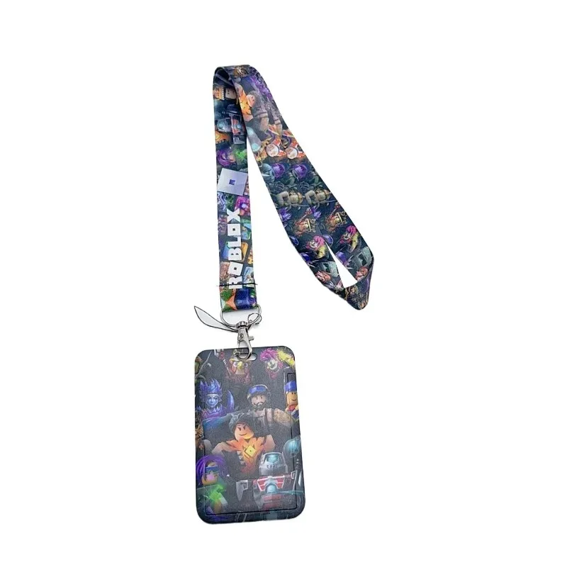 New Robloxs Mobile Phone Card  - đánh giá và giá Gaming Accessories Roblox