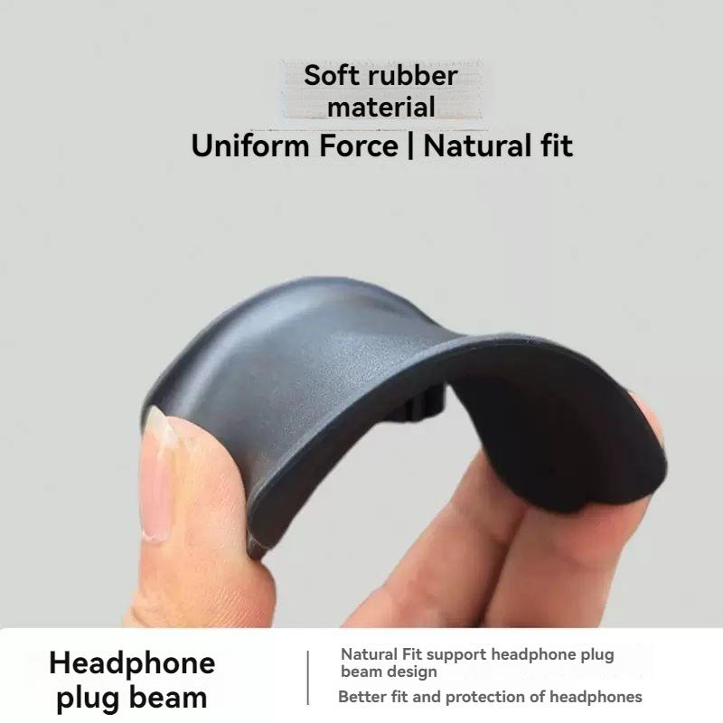 Plastic Desktop Headphone Stan - đánh giá và giá Gaming Accessories Desktop
