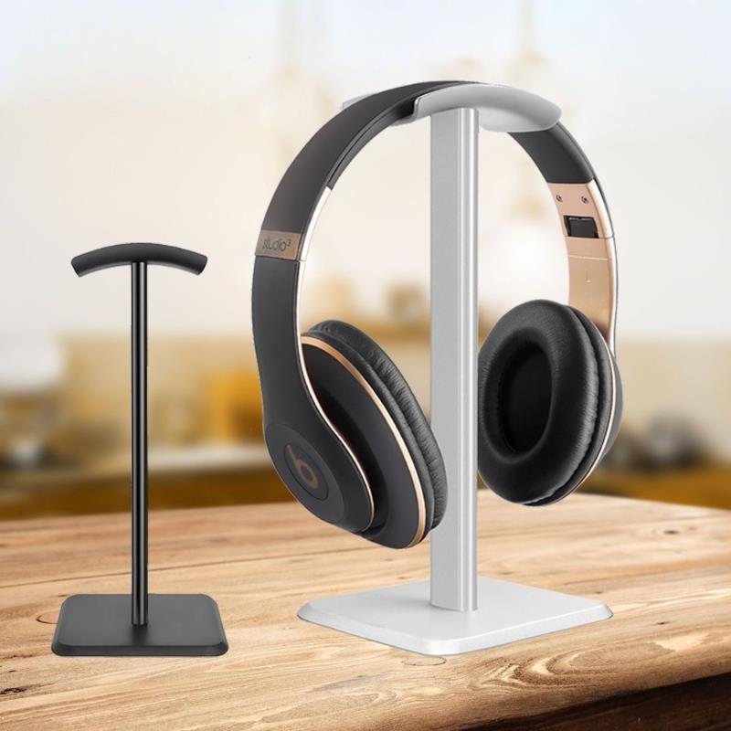 Plastic Desktop Headphone Stan - đánh giá và giá Gaming Accessories Desktop