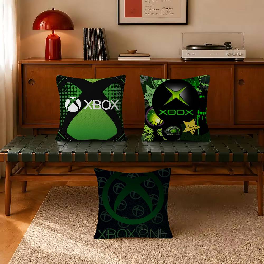 Gaming Accessory Double-sided  - đánh giá và giá Gaming Accessories Shop