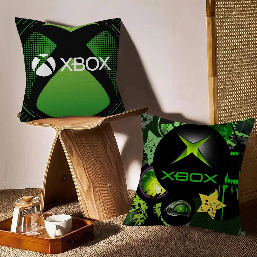 Gaming Accessory Double-sided  - đánh giá và giá Gaming Accessories Shop