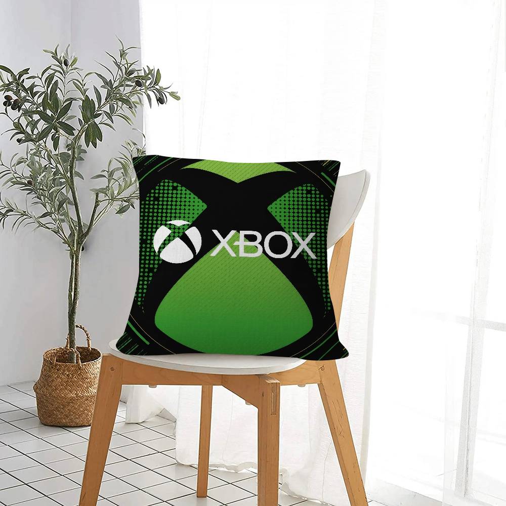 Gaming Accessory Double-sided  - đánh giá và giá Gaming Accessories Shop