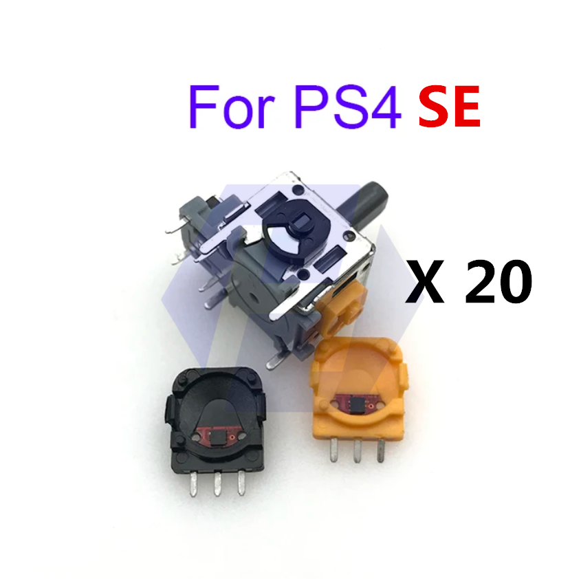 20PCS High Precision For PS3/P - đánh giá và giá Gaming Accessories Xbox One