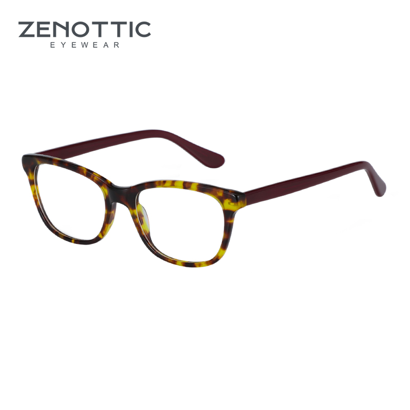 ZENOTTIC Children Anti Blue Li - đánh giá và giá Gaming Accessories For 12 Year Old Boy