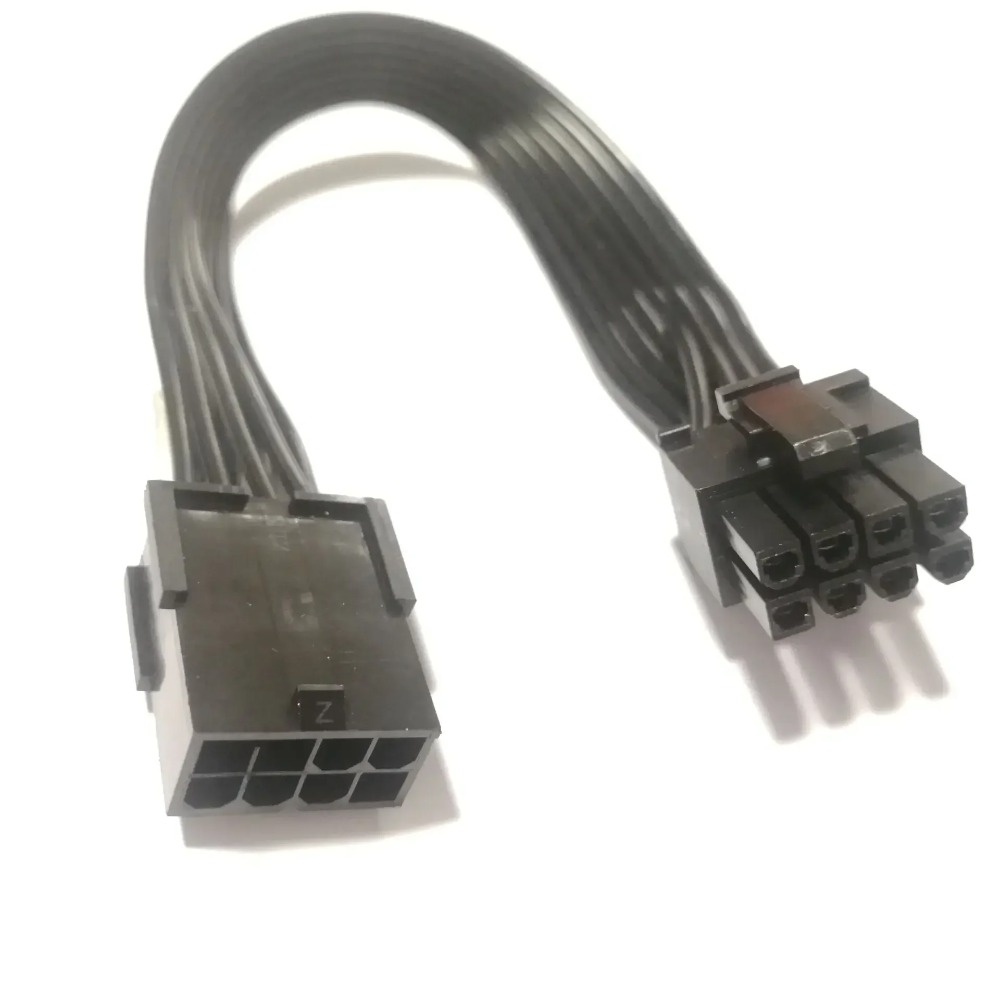 PCI-E PCIe Đồ Họa Hiển Thị Hìn - đánh giá và giá Pcie Extension Cable