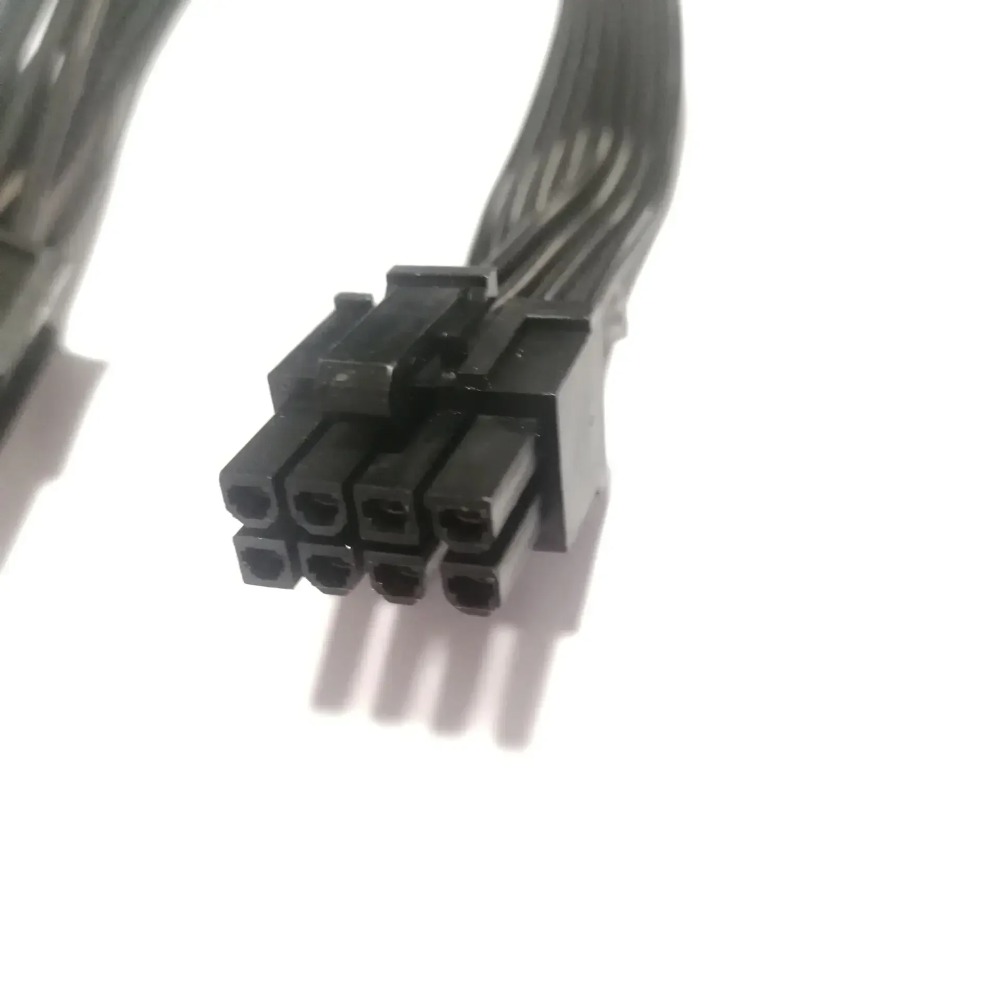 PCI-E PCIe Đồ Họa Hiển Thị Hìn - đánh giá và giá Pcie Extension Cable