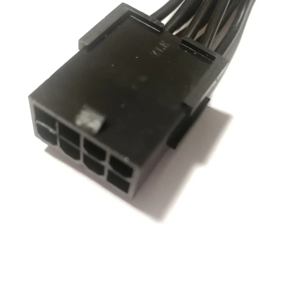 PCI-E PCIe Đồ Họa Hiển Thị Hìn - đánh giá và giá Pcie Extension Cable