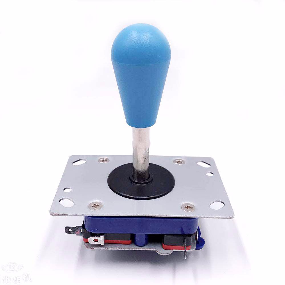 Joystick Handle Bat Topball Ar - đánh giá và giá Gaming Accessories Xbox One