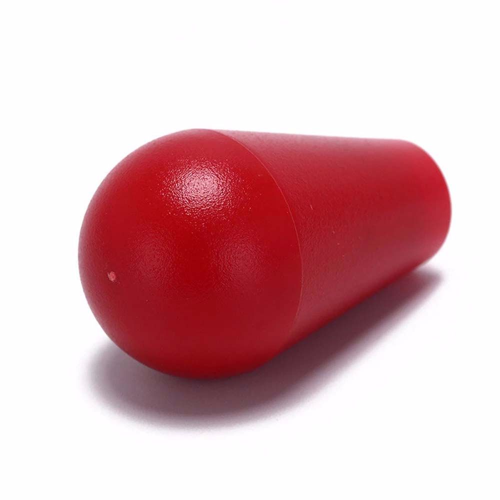 Joystick Handle Bat Topball Ar - đánh giá và giá Gaming Accessories Xbox One