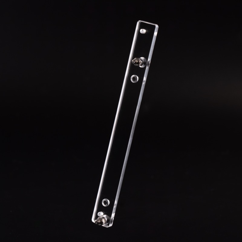 A45 Open Chassis PCIE 4.0 PCIE - đánh giá và giá Pcie Extension Cable