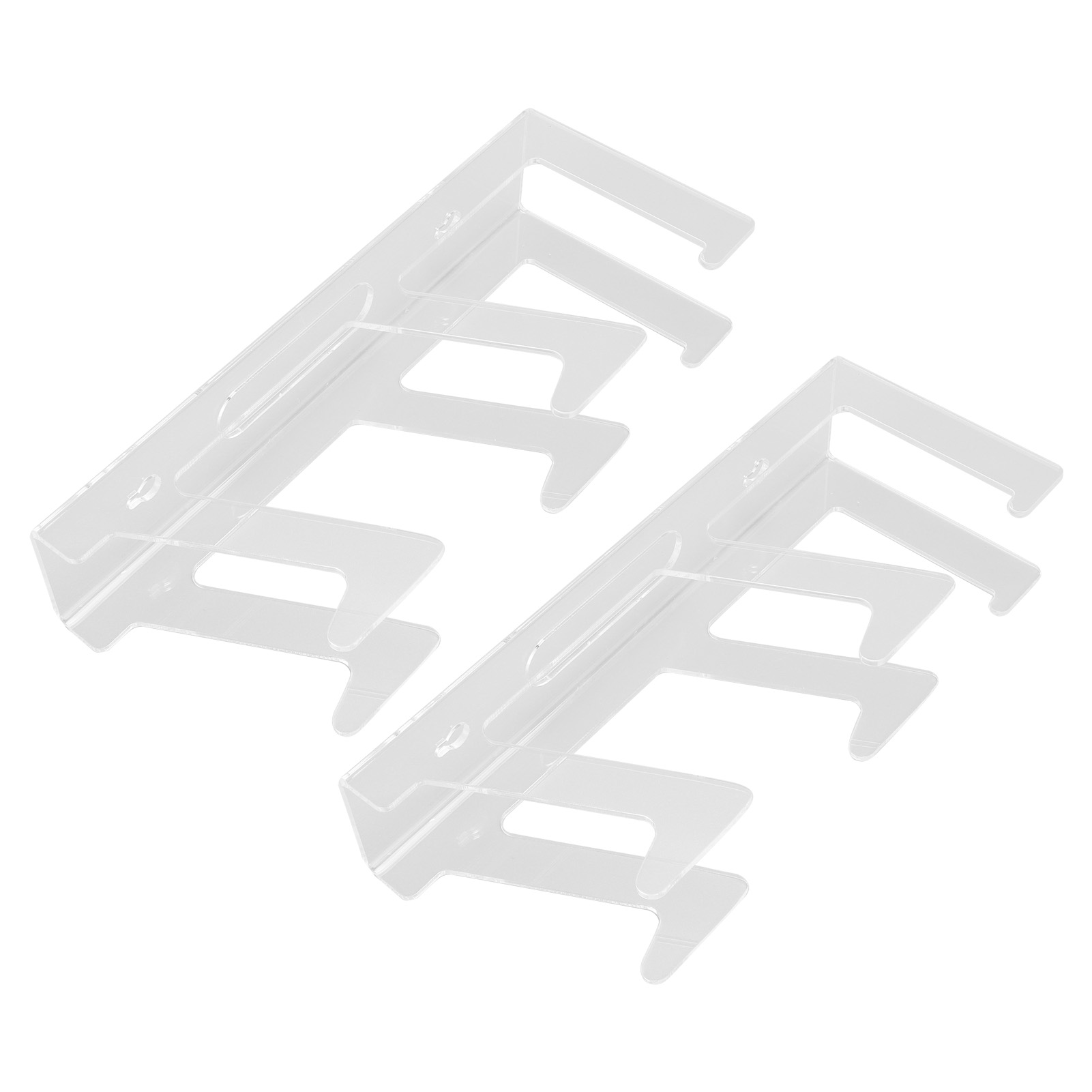 Controller Holder Gaming Acces - đánh giá và giá Gaming Accessories Wall Mount