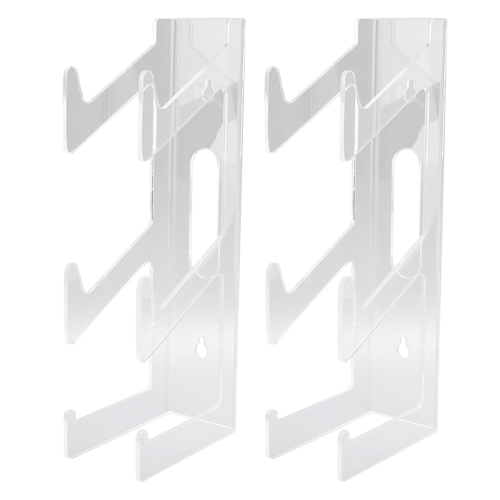 Controller Holder Gaming Acces - đánh giá và giá Gaming Accessories Wall Mount