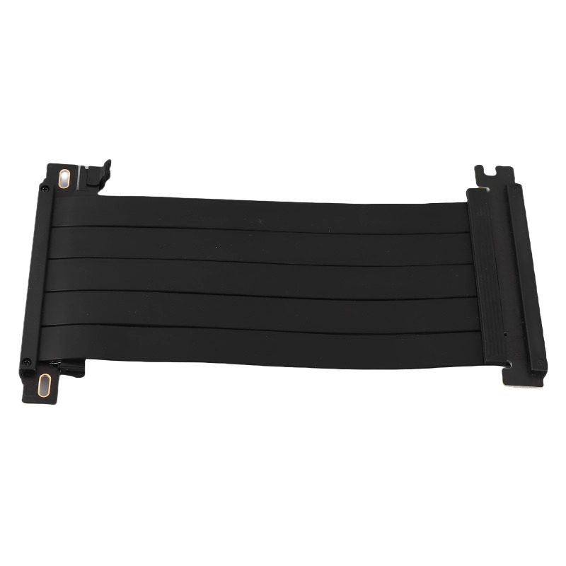 GPU Extension Cable Stable PCI - đánh giá và giá Pcie Extension Cable