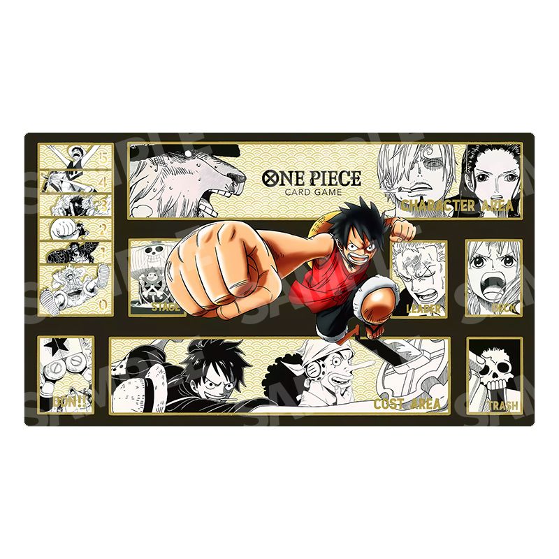 One Piece Trafalgar Law Gaming - đánh giá và giá Gaming Accessories Gifts For Men