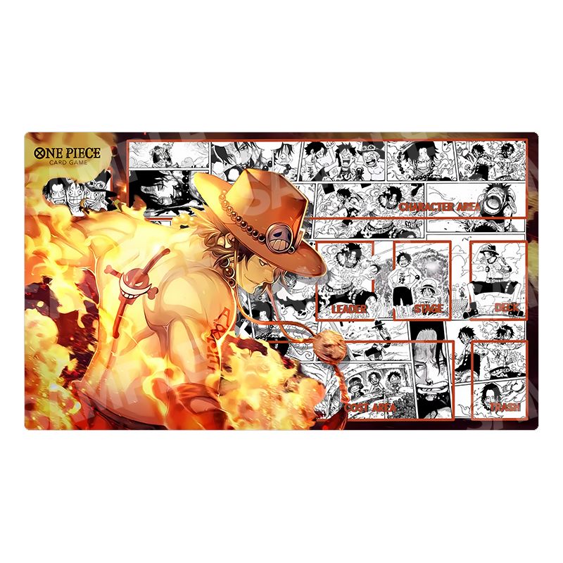 One Piece Trafalgar Law Gaming - đánh giá và giá Gaming Accessories Gifts For Men