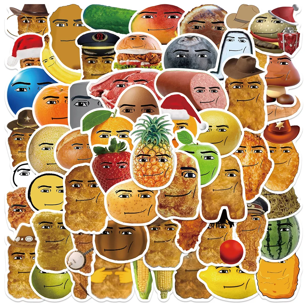 10/30/50Pcs Cute Robloxs Face  - đánh giá và giá Gaming Accessories Roblox