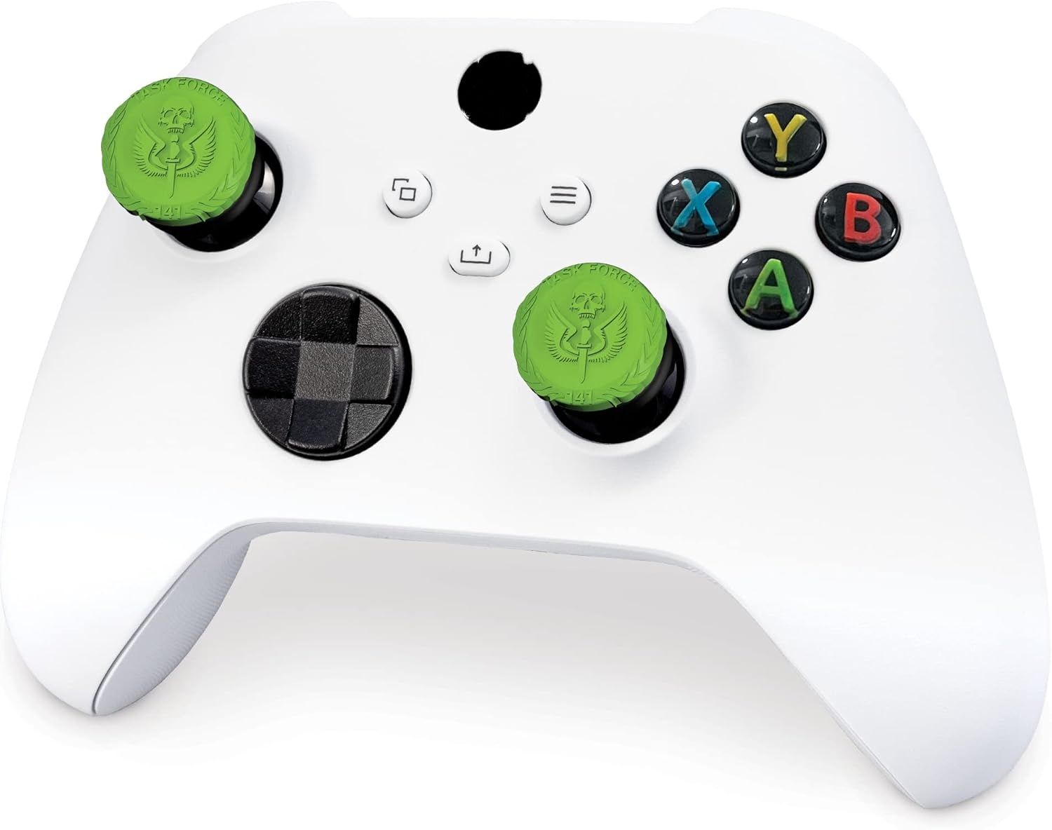 Increase height Freek FPS For  - đánh giá và giá Gaming Accessories Xbox One