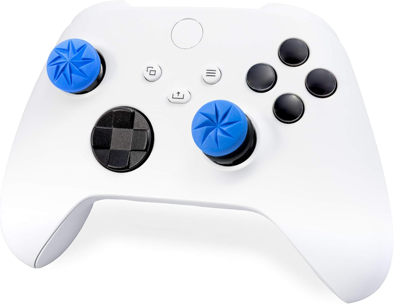 Increase height Freek FPS For  - đánh giá và giá Gaming Accessories Xbox One