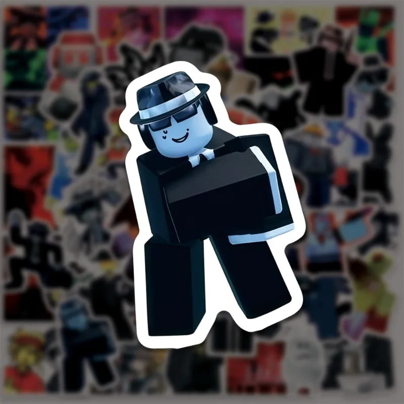 Game Robloxs Forsaken Chance P - đánh giá và giá Gaming Accessories Roblox