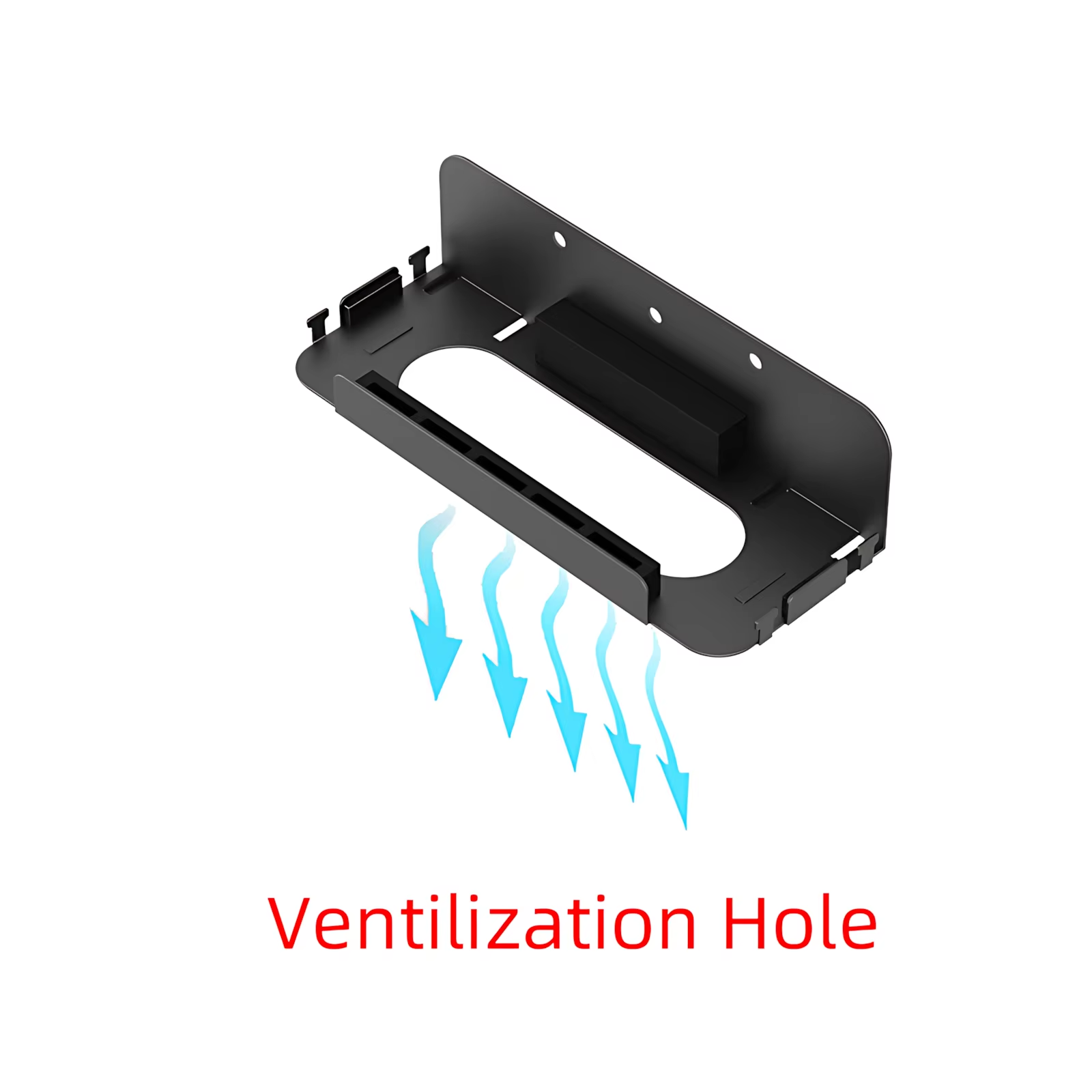 Wall Mount for Switch 2/Switch - đánh giá và giá Gaming Accessories Wall Mount