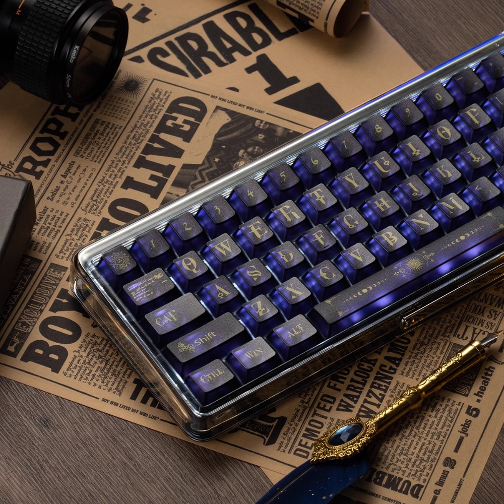 Custom TapTempo Coffee Shop Ke - đánh giá và giá Gaming Accessories Shop
