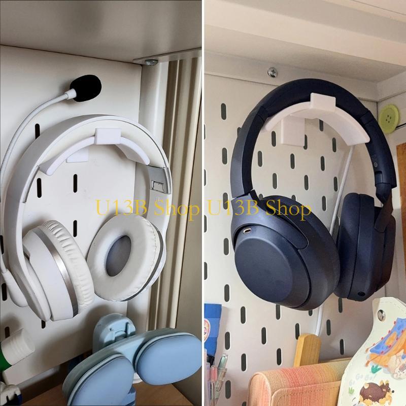 U13B Universal Wall gắn trên n - đánh giá và giá Gaming Accessories Wall Mount