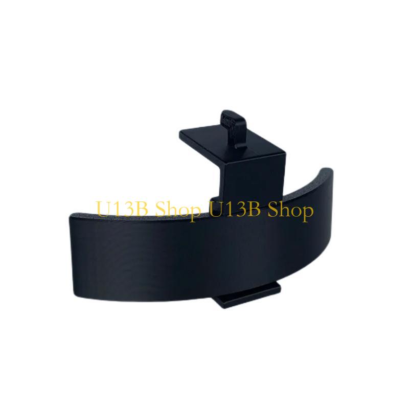 U13B Universal Wall gắn trên n - đánh giá và giá Gaming Accessories Wall Mount