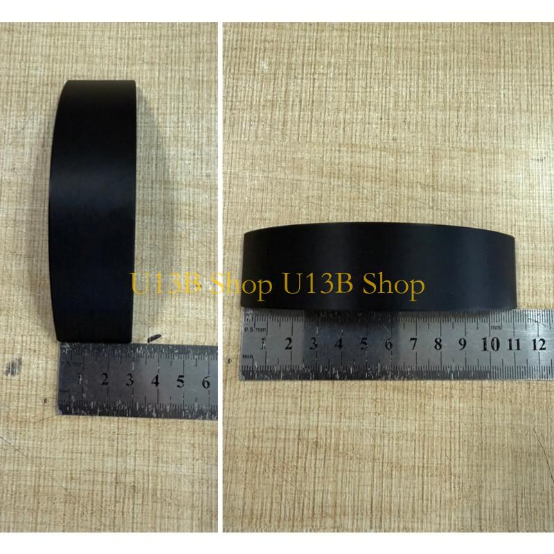 U13B Universal Wall gắn trên n - đánh giá và giá Gaming Accessories Wall Mount