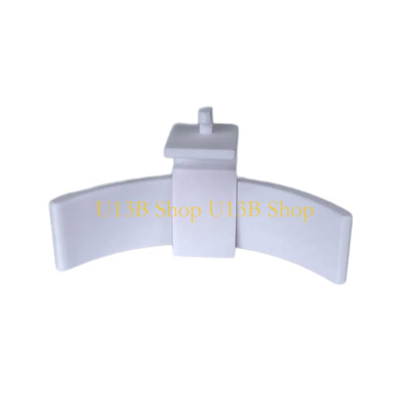 U13B Universal Wall gắn trên n - đánh giá và giá Gaming Accessories Wall Mount
