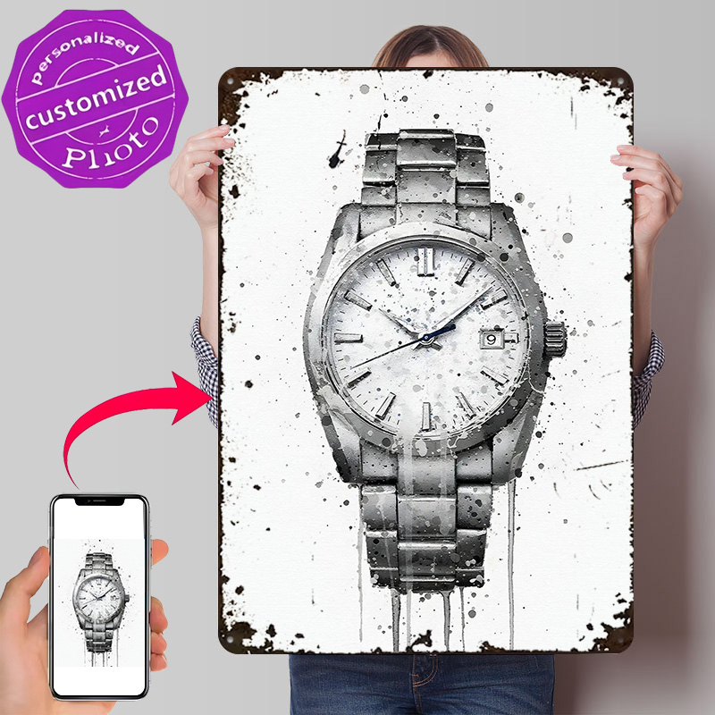 Whisper 3D Texture Metal Poste - đánh giá và giá Gaming Accessories Gifts For Men