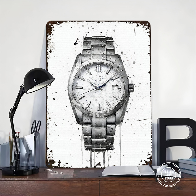 Whisper 3D Texture Metal Poste - đánh giá và giá Gaming Accessories Gifts For Men