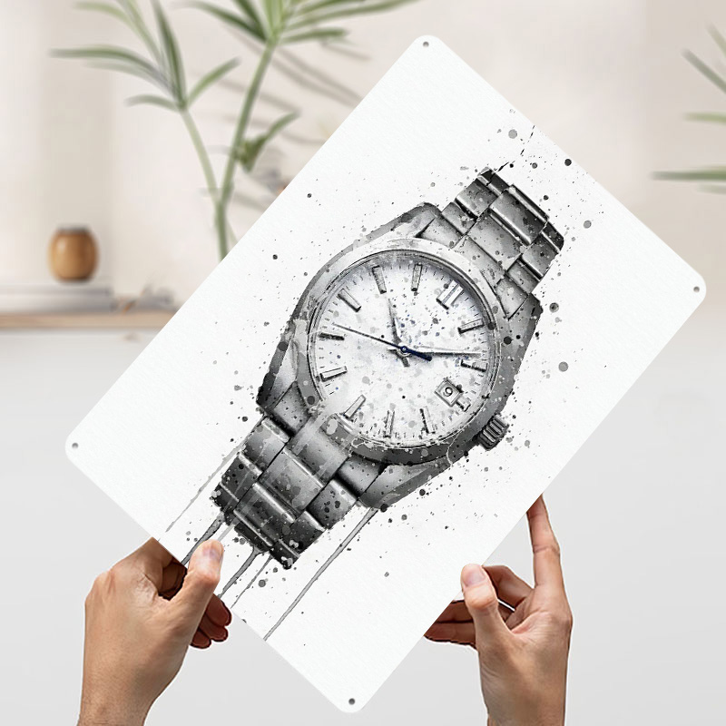 Whisper 3D Texture Metal Poste - đánh giá và giá Gaming Accessories Gifts For Men