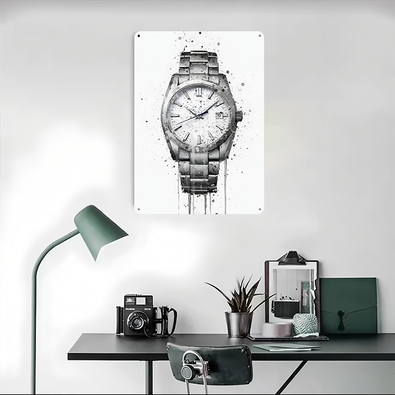 Whisper 3D Texture Metal Poste - đánh giá và giá Gaming Accessories Gifts For Men
