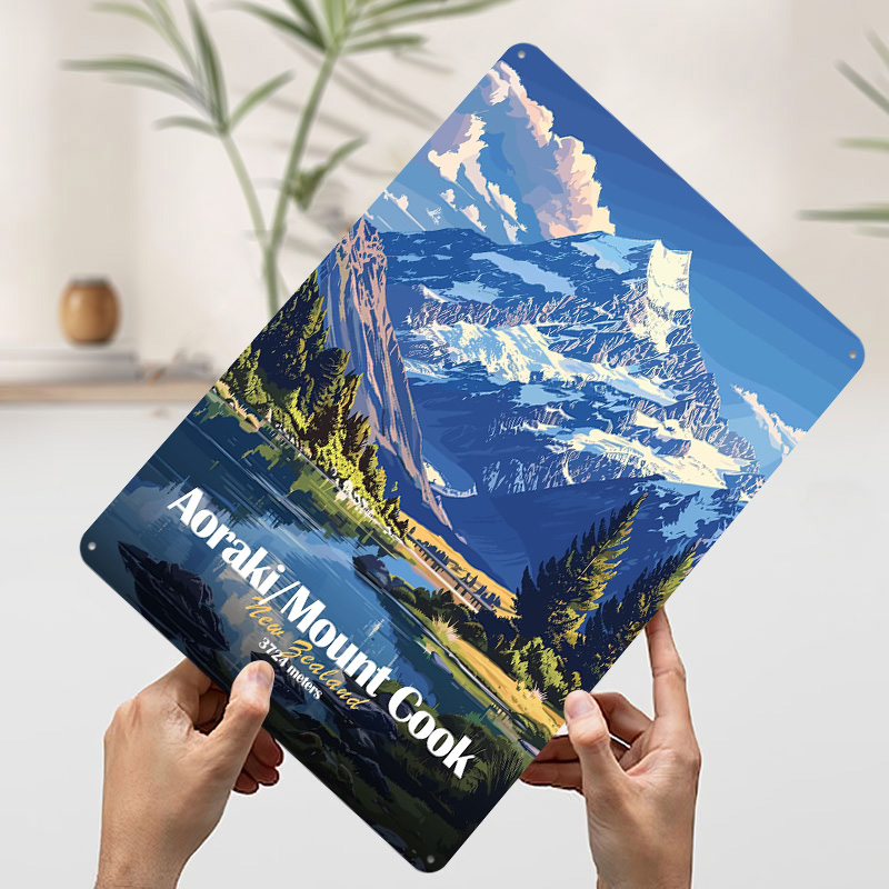 Aoraki/Mount Cook Gaming Room  - đánh giá và giá Gaming Accessories Wall Mount