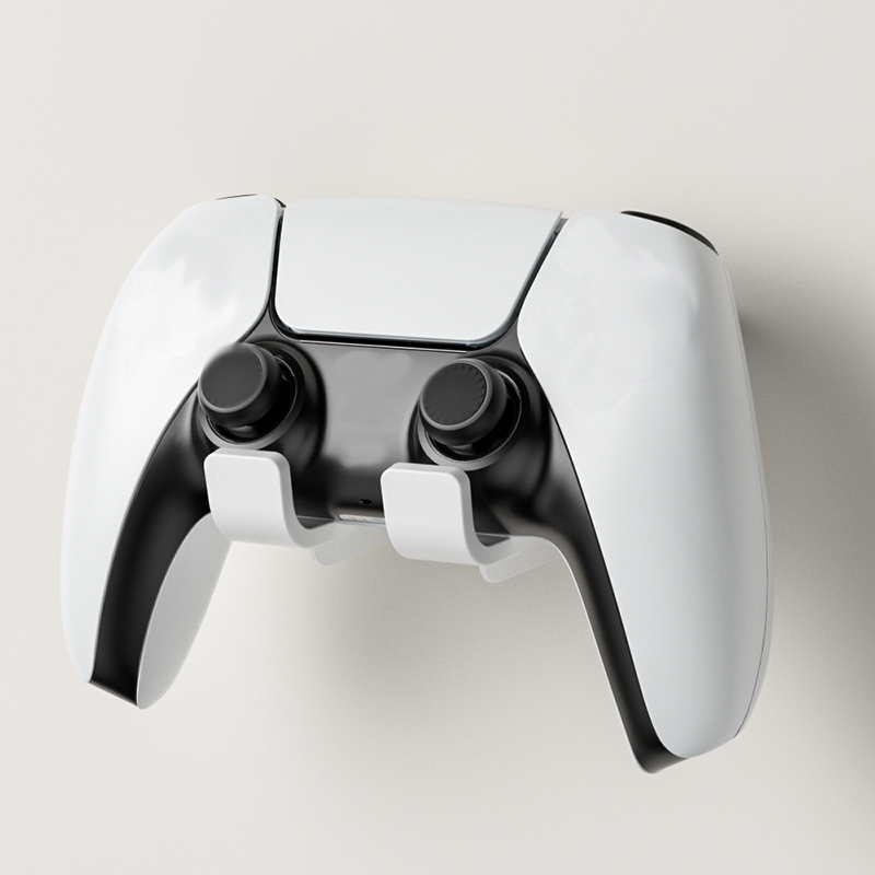 Universal Gamepad Wall Mount S - đánh giá và giá Gaming Accessories Wall Mount